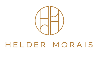Helder Morais